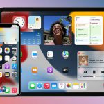 چگونه بتای عمومی iOS 15 و iPadOS 15 را نصب کنیم؟